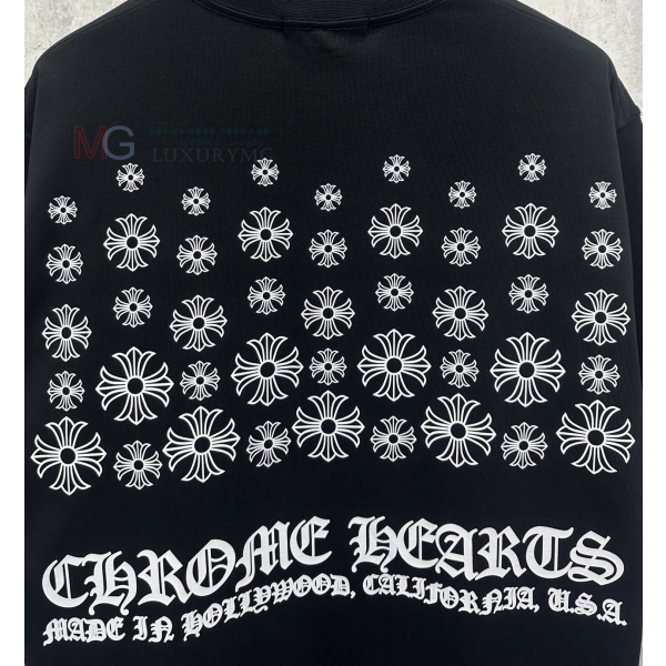 �������� ũ������ ����Ƽ 2343470-1