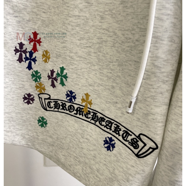 ���� ũ������ �ݹ��� 2343461