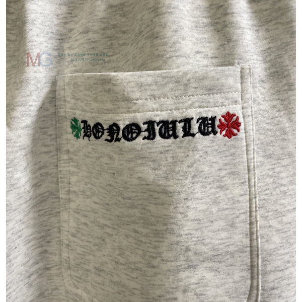 ���� ũ������ �ݹ��� 2343461