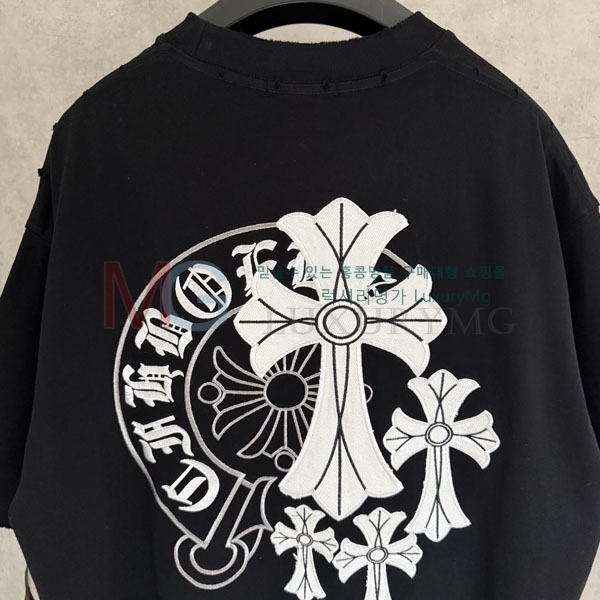 ���� ũ������ ����Ƽ 2343471-1