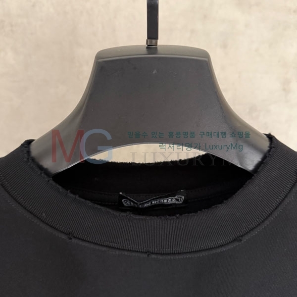 ���� ũ������ ����Ƽ 2343471-1