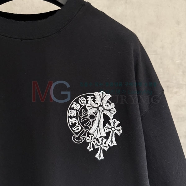 ���� ũ������ ����Ƽ 2343471-1