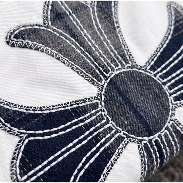 �������� ũ������ ����Ƽ 2343472