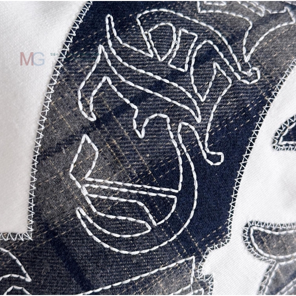 �������� ũ������ ����Ƽ 2343472