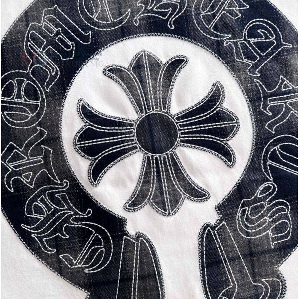 �������� ũ������ ����Ƽ 2343472