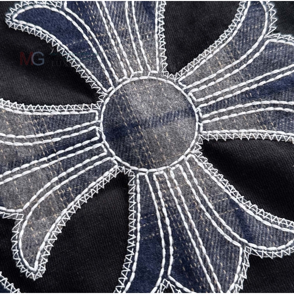 �������� ũ������ ����Ƽ 2343472-1