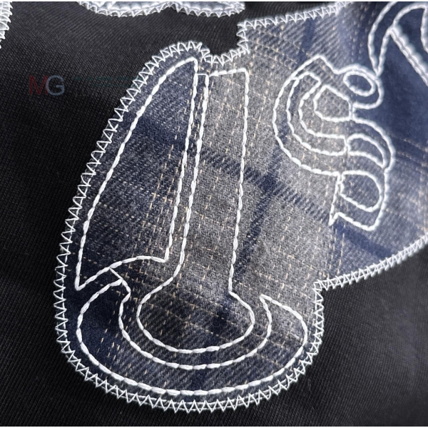 �������� ũ������ ����Ƽ 2343472-1