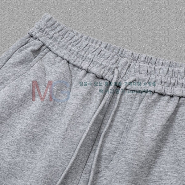 ���� ũ������ ���� 2343456