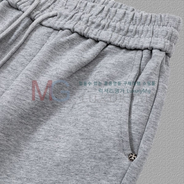 ���� ũ������ ���� 2343456