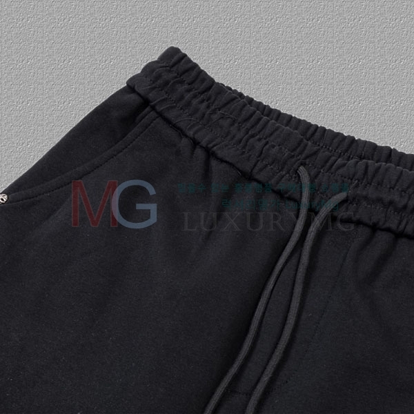 ���� ũ������ ���� 2343456-1