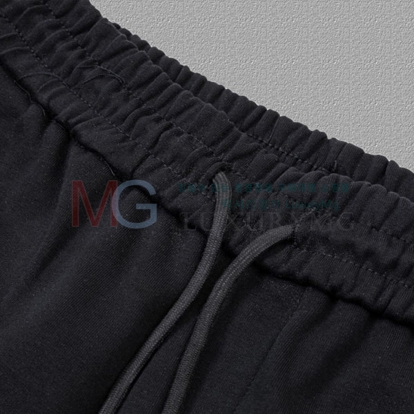 ���� ũ������ ���� 2343456-1