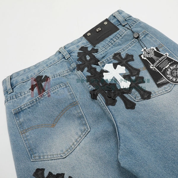 ���� ũ������ û���� 2343457