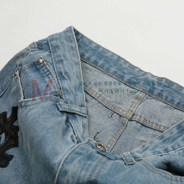 ���� ũ������ û���� 2343457