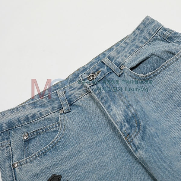 ���� ũ������ û���� 2343457-1