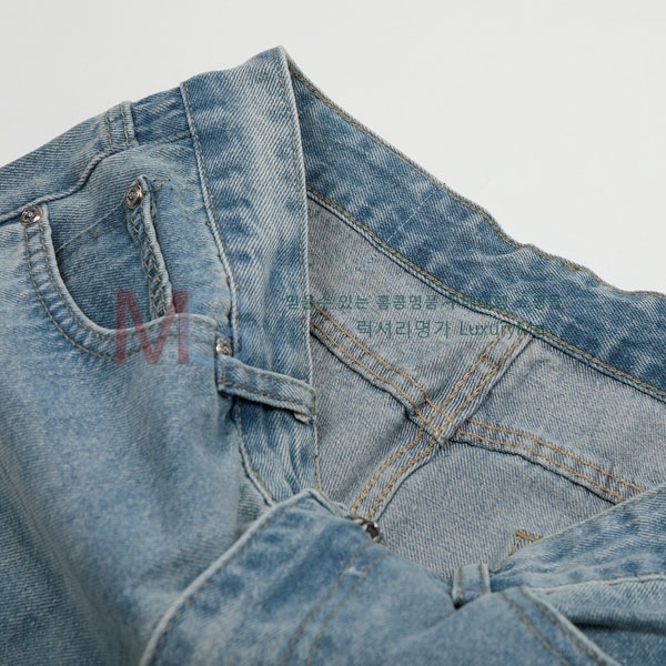 ���� ũ������ û���� 2343457-1