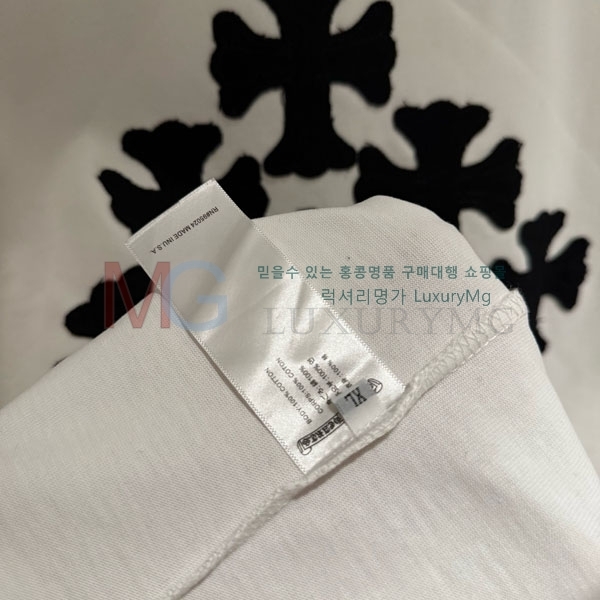 ���� ũ������ ����Ƽ 2343473