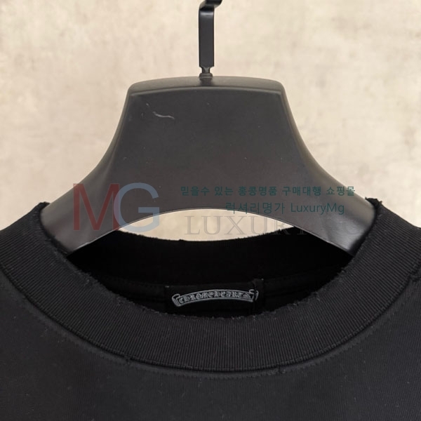 ���� ũ������ ����Ƽ 2343473-1