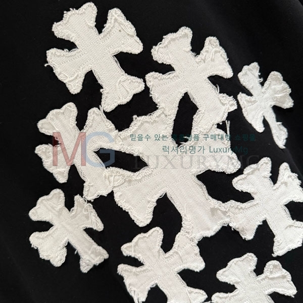 ���� ũ������ ����Ƽ 2343473-1