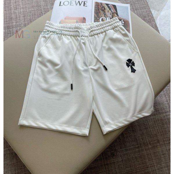 ���� ũ������ �ݹ��� 2343462