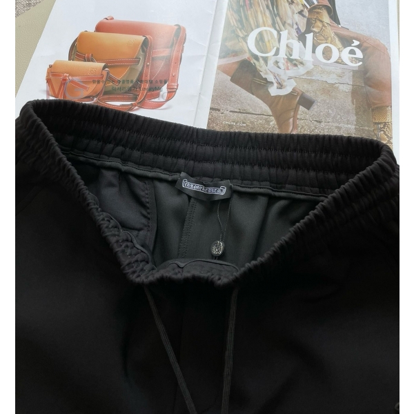 ���� ũ������ �ݹ��� 2343462