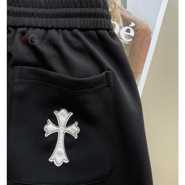 ���� ũ������ �ݹ��� 2343462