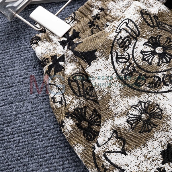 ���� ũ������ �ݹ��� 2343463