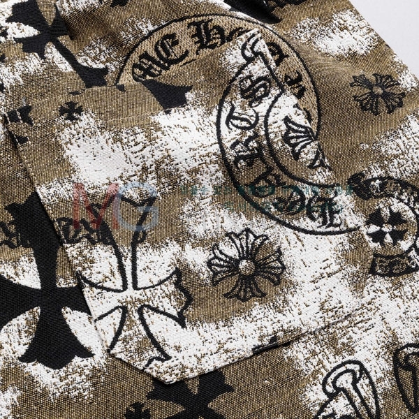 ���� ũ������ �ݹ��� 2343463