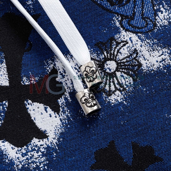 ���� ũ������ �ݹ��� 2343463-1