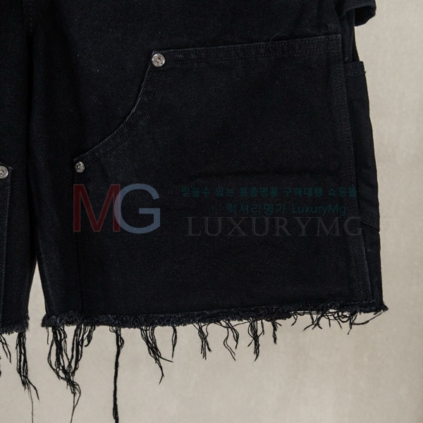 �������� ũ������ �ݹ��� 2343464