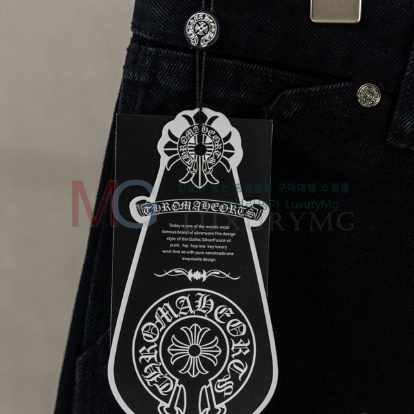 �������� ũ������ �ݹ��� 2343464-2