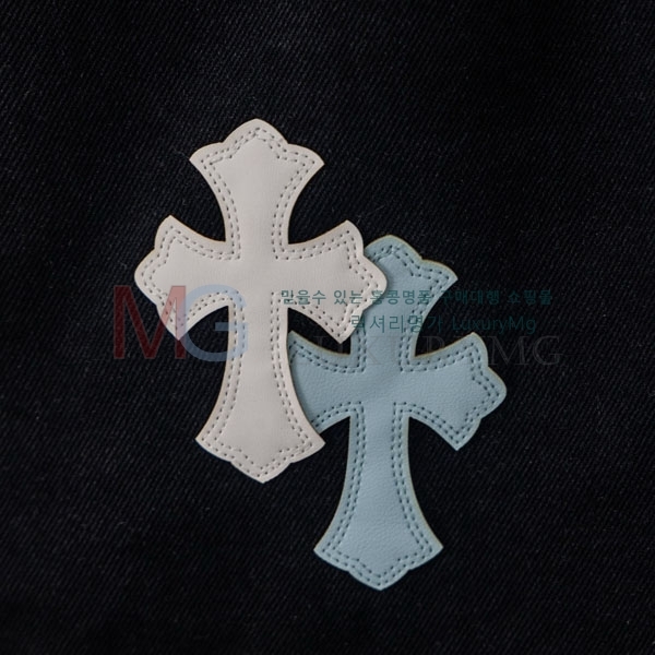 �������� ũ������ �ݹ��� 2343464-3