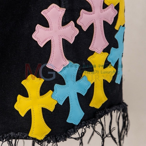 �������� ũ������ �ݹ��� 2343464-4