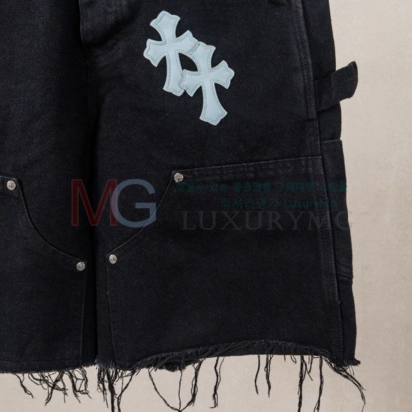 �������� ũ������ �ݹ��� 2343464-6