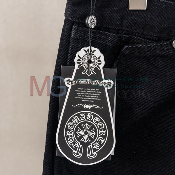 �������� ũ������ �ݹ��� 2343464-6