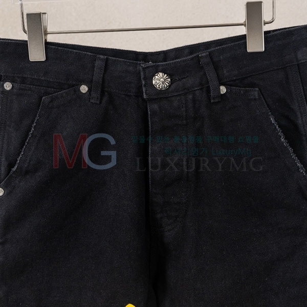 �������� ũ������ �ݹ��� 2343464-7