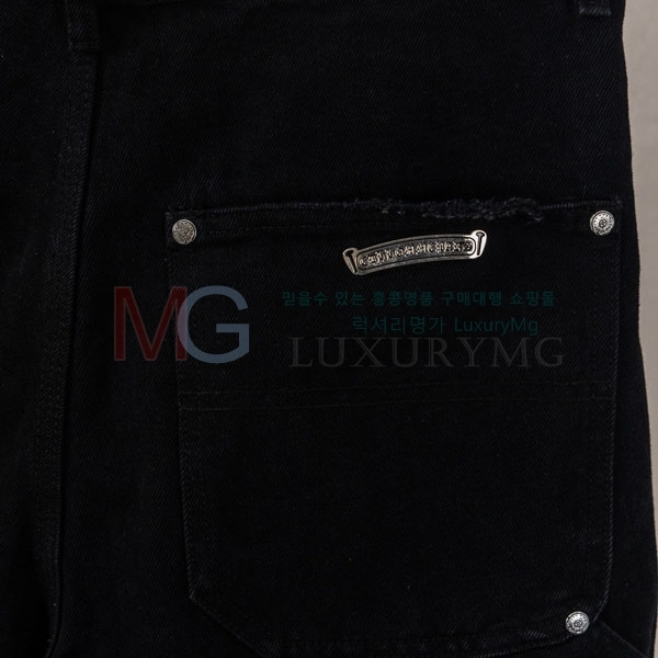 �������� ũ������ �ݹ��� 2343464-7