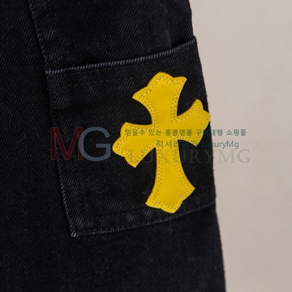 �������� ũ������ �ݹ��� 2343464-7