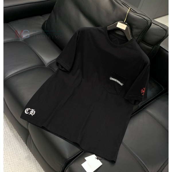 ���� ũ������ ����Ƽ 2343474