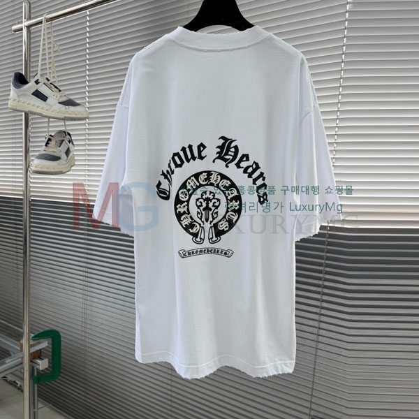 ���� ũ������ ����Ƽ 2343475