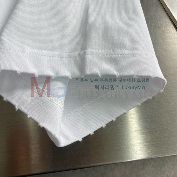 ���� ũ������ ����Ƽ 2343475