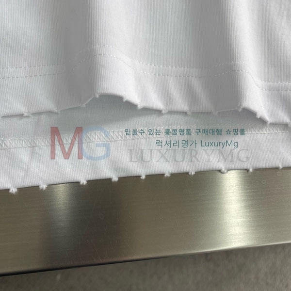 ���� ũ������ ����Ƽ 2343475