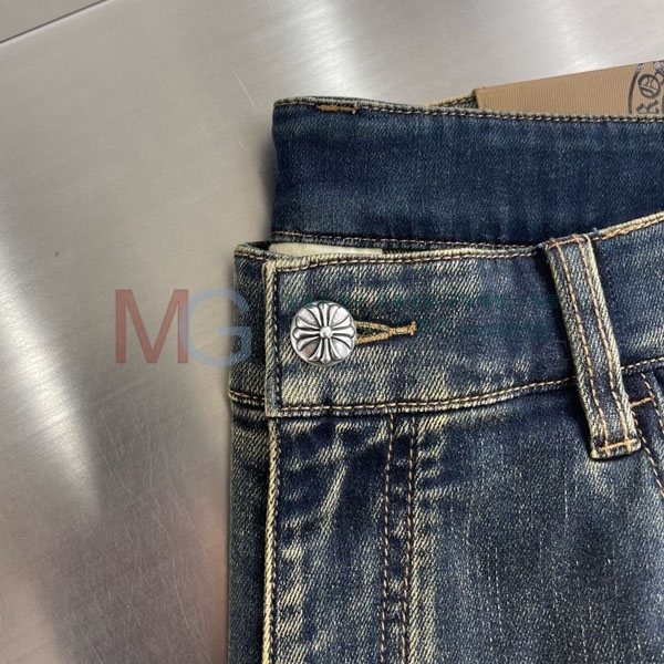 ���� ũ������ û���� 2343459