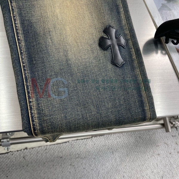 ���� ũ������ û���� 2343459