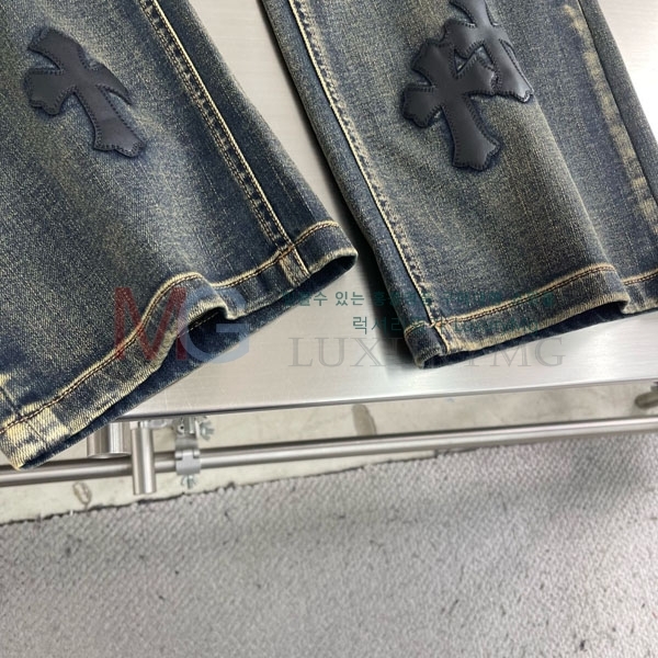 ���� ũ������ û���� 2343459