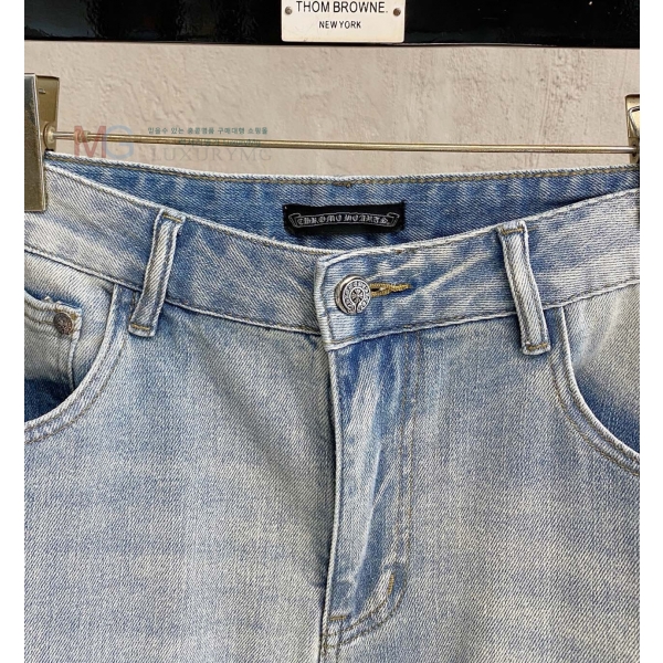 ���� ũ������ û���� 2343460