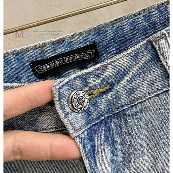 ���� ũ������ û���� 2343460