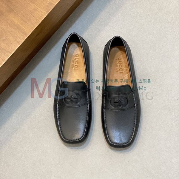 ���� ���� ���� G6603211