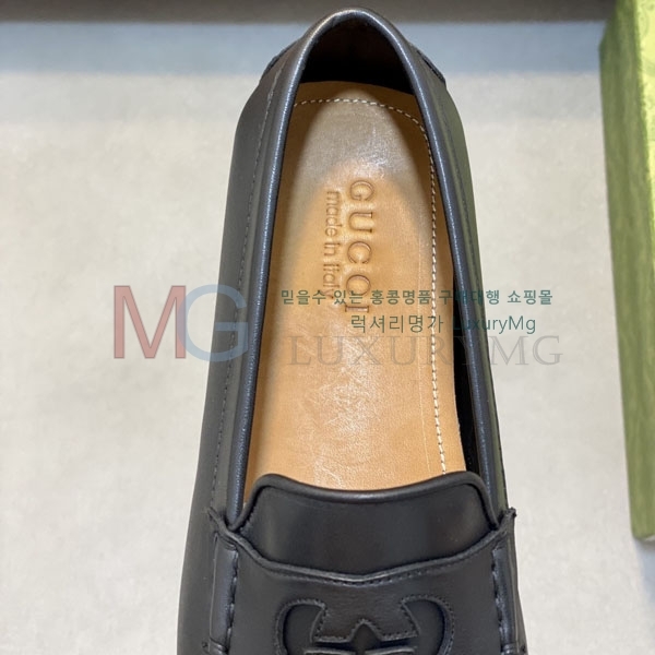 ���� ���� ���� G6603211