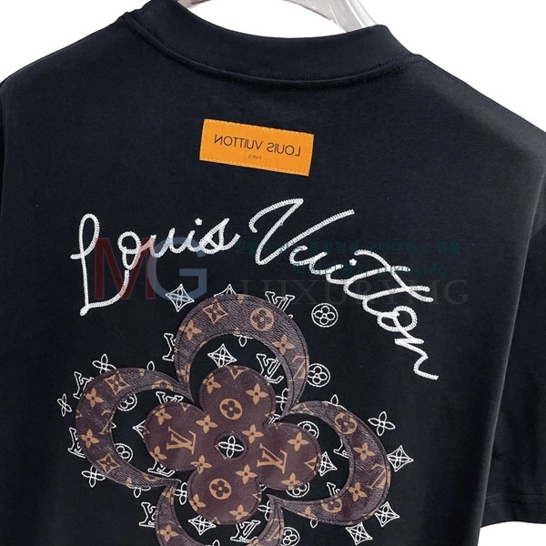 ���� ���̺��� ����Ƽ 2343428