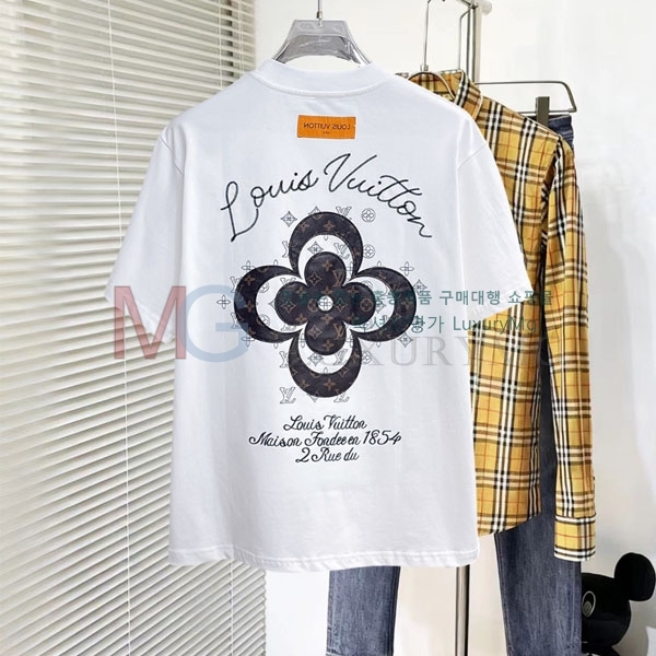 ���� ���̺��� ����Ƽ 2343428-1